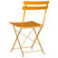 Patio Dining Side Chair-1240498555