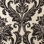 Beatrice Fabric