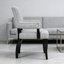 Chaise avec accoudoirs-114326493