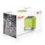 2 Slice Toaster-12129204