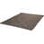 Graphite is out of stock