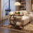 Raylen End Table-1234369476