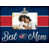 Blue Jackets