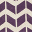 Sandbach Chevron Wool Hand Woven Area Rug-14295501