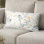 Coussin Floral-125944611