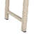 Laterria 3 Piece Sun Lounger Set-1997591088