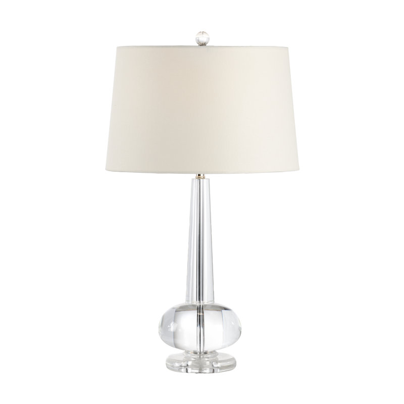 Abbey Table Lamp