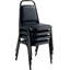 Chaise empilable en vinyle 9100 Series-126701185-48571037