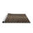 Dianela Abstract Indoor Rug-545784714