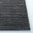 Aaishah Area Rug-482710652-449386299