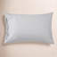 Refined Organic Percale Pillow Case-17549059-106949393