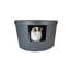 Grand bac à litière d'angle pour chat-98733898-98733901