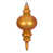 Or antique