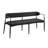 Upholstered Bench-1266558855
