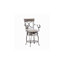 Tabouret tournant Lowry-69851427-67492044