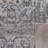 Delmer Performance Oriental Rug-929626126