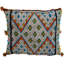 Lumbar Pillow Cover & Insert