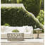 Solana Outdoor Loveseat