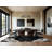 Granite Shadows Rug-1488927901