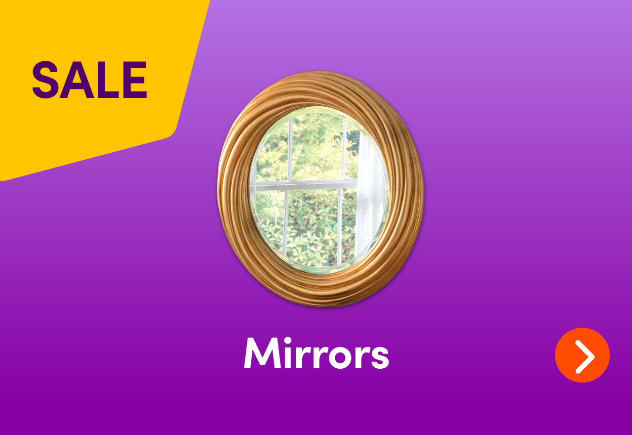 Wayfair.co.uk Shop Furniture, Lighting, Homeware & More Online