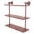 Antique Copper is out of stock