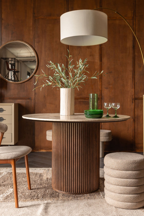 Dining Tables