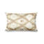 Coussin Modern-125947111