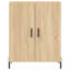 69.5cm Sideboard-91947888