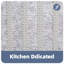 Tapis de cuisine Dawon-88023118-88023115