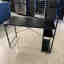 Customer photo 2 of 5