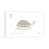 White Floated Frame is unavailable