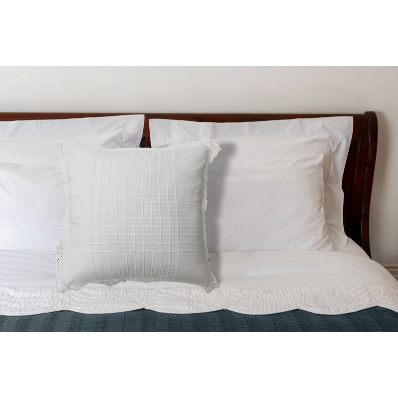 Polyester Pillow