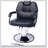 Hair Stylist All Purpose Barber Chair For Barbershop Salon Chair,Heavy Duty Hydraulic Barber Chair Spa Furniture Shampoo Reclining Extra Wider Seat Beauty Hair Salon Equipment