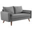 Canapé Carson Carrington Hedeby-1286520435-1236675657