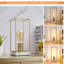 Lampe de table Eyad