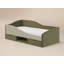 Upholstered Daybed-1092377922