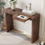 Table de bar Elegant-850237722