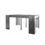 198cm Console Table-18989338