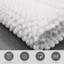 Payten Classic Cotton Bath Mat-1258558103-1258558101