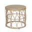 Table d'appoint-53112747