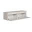 Syvanna Wall-Mounted TV Cabinet-383000168-383000174