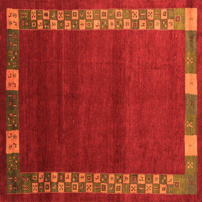 Dejanaye Indoor Rug