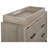 Changing Table Topper-80443907