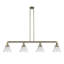 Lemieux 4 - Light Kitchen Island Pendant-1697167295-1625643743-1625643712