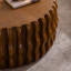 Table basse 38,58 po-802102585
