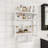 Rohnda Bamboo Bathroom Shelves-1067861364-1015891804
