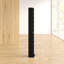 183 cm H Multimedia Storage-1549680859