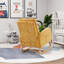 Chaise berçante Mcardle-1723998384