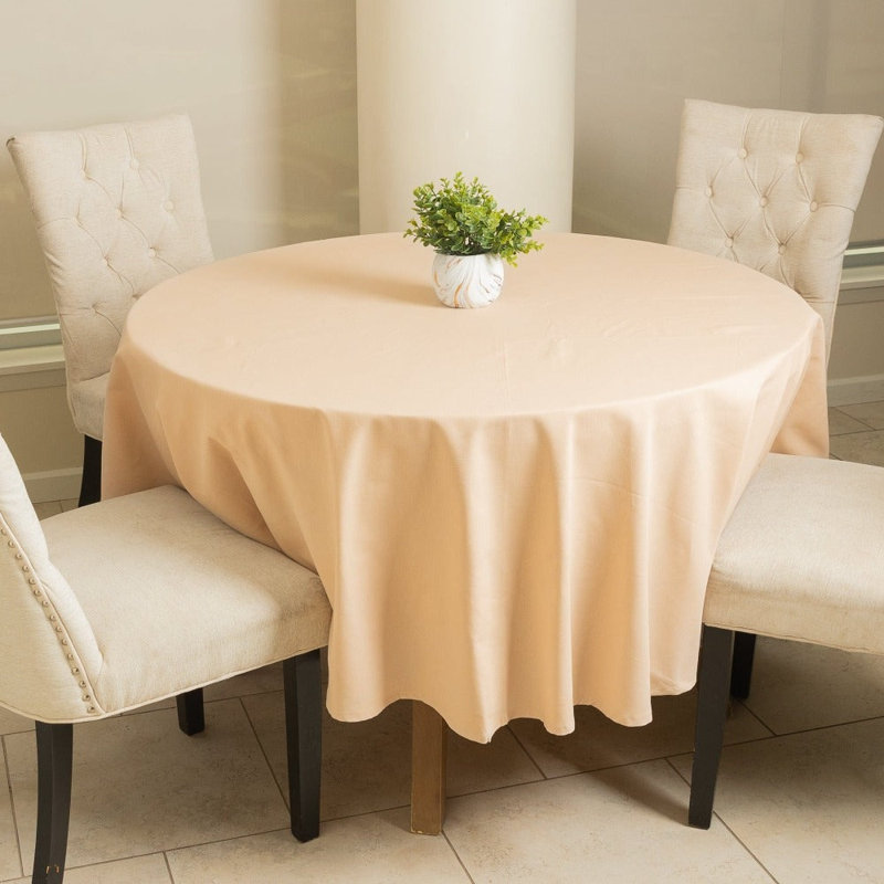 Nappe Lyneisha, Taupe