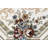 Attell Oriental Indoor Rug-22281048